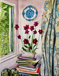 Countryside Flowers